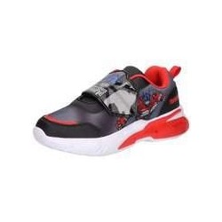 Transformers Sneaker Jungen bunt|bunt|bunt|bunt|bunt