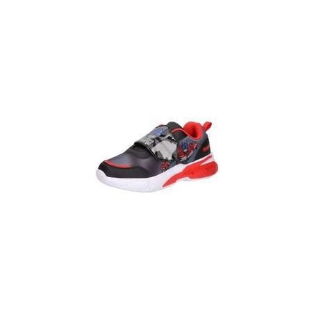 Transformers Sneaker Jungen bunt|bunt|bunt|bunt|bunt