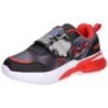 Transformers Sneaker Jungen bunt|bunt|bunt|bunt|bunt