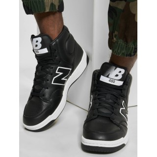 New Balance Lifestyle Sneaker