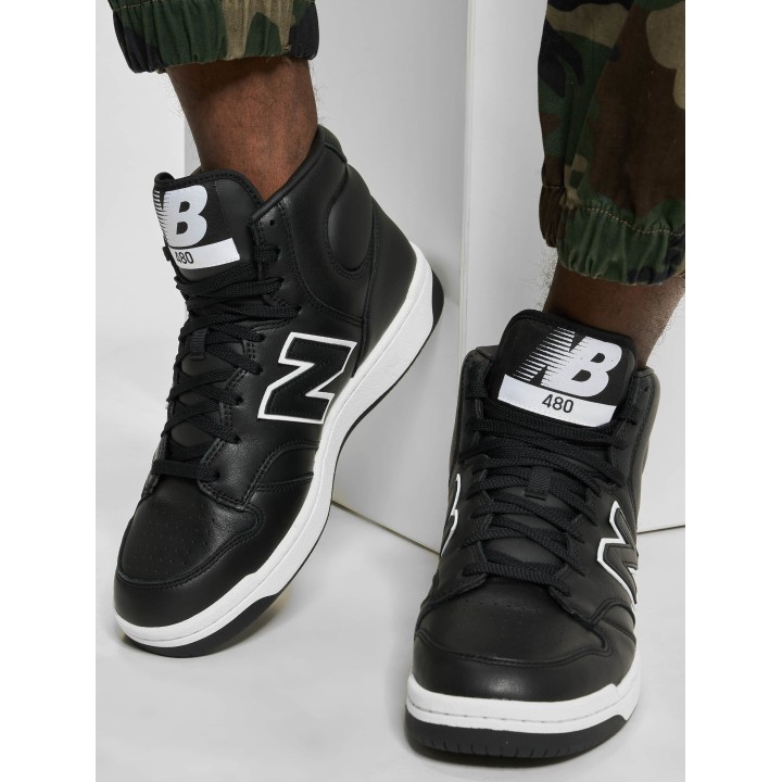 New Balance Lifestyle Sneaker