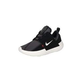 Nike E-Series AD Sneaker Damen schwarz|schwarz