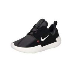 Nike E-Series AD Sneaker Damen schwarz|schwarz