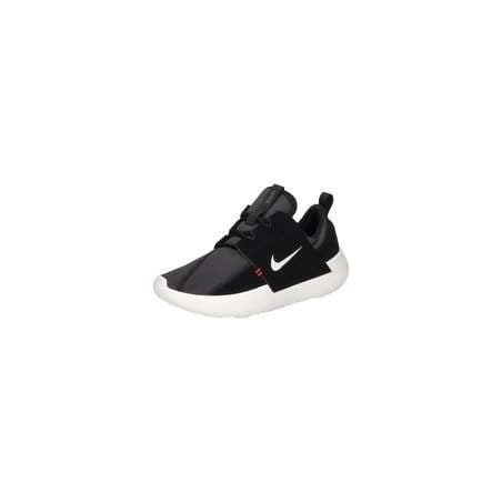 Nike E-Series AD Sneaker Damen schwarz|schwarz