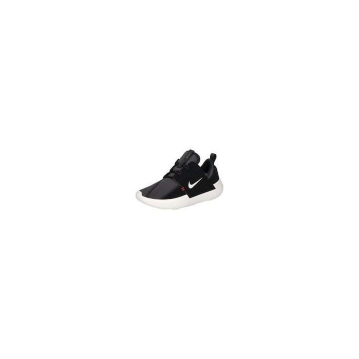 Nike E-Series AD Sneaker Damen schwarz|schwarz