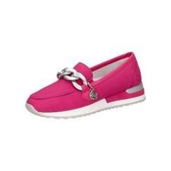 Remonte Slipper Damen pink|pink
