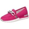 Remonte Slipper Damen pink|pink
