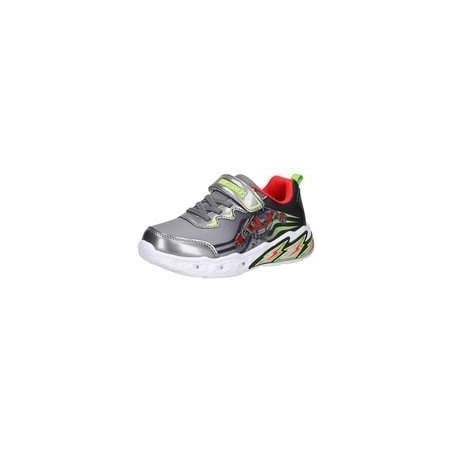 Transformers Sneaker Jungen bunt|bunt|bunt