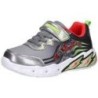 Transformers Sneaker Jungen bunt|bunt|bunt