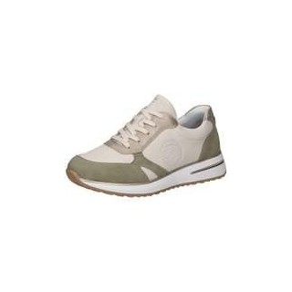 Remonte Sneaker Damen grün|grün|grün|grün