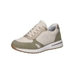 Remonte Sneaker Damen grün|grün|grün|grün