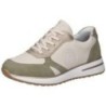 Remonte Sneaker Damen grün|grün|grün|grün