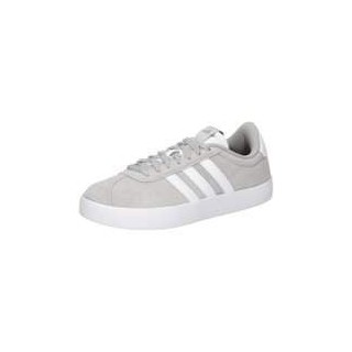 adidas VL Court 3.0 Sneaker Damen grau|grau|grau|grau|grau|grau|grau|grau|grau|grau|grau|grau|grau
