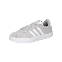 adidas VL Court 3.0 Sneaker Damen grau|grau|grau|grau|grau|grau|grau|grau|grau|grau|grau|grau|grau