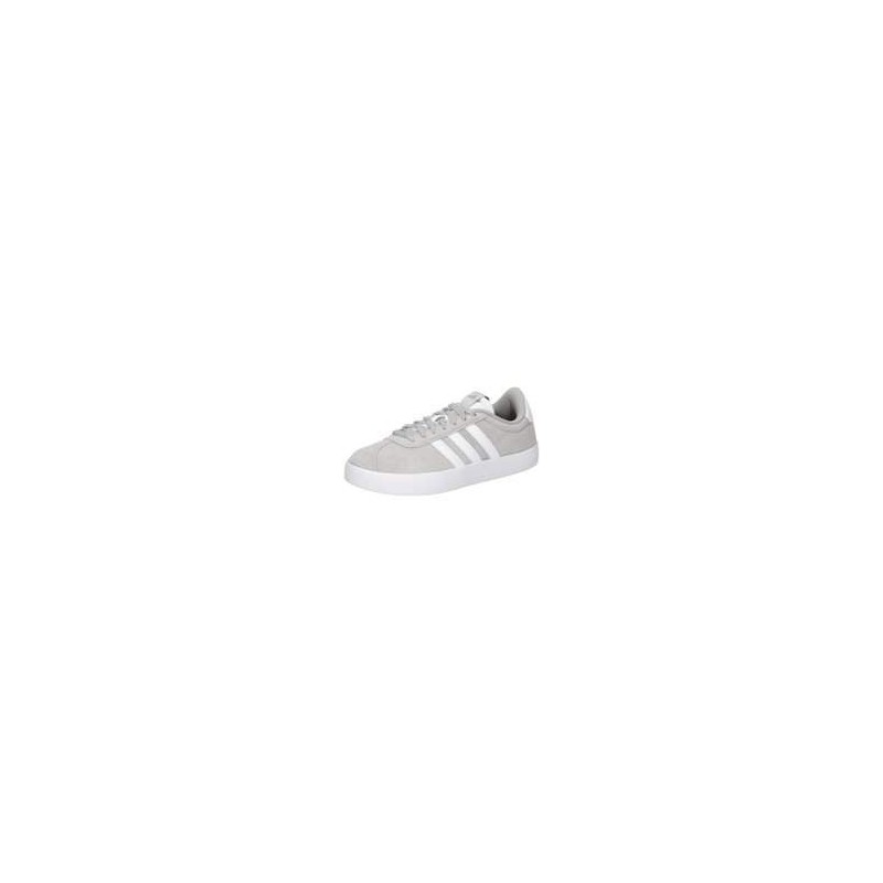adidas VL Court 3.0 Sneaker Damen grau|grau|grau|grau|grau|grau|grau|grau|grau|grau|grau|grau|grau