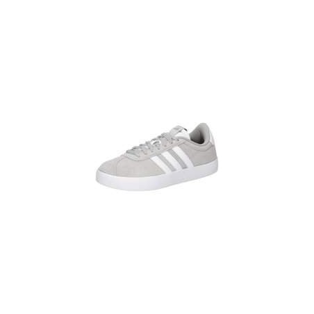 adidas VL Court 3.0 Sneaker Damen grau|grau|grau|grau|grau|grau|grau|grau|grau|grau|grau|grau|grau