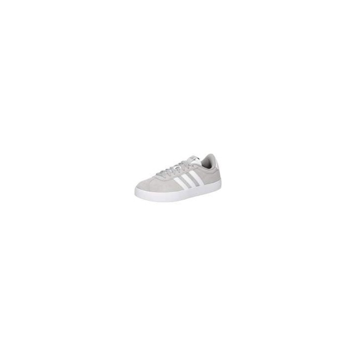adidas VL Court 3.0 Sneaker Damen grau|grau|grau|grau|grau|grau|grau|grau|grau|grau|grau|grau|grau