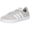 adidas VL Court 3.0 Sneaker Damen grau|grau|grau|grau|grau|grau|grau|grau|grau|grau|grau|grau|grau