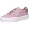 s.Oliver Sneaker Damen lila|lila