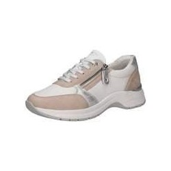 Remonte Sneaker Damen weiß|weiß|weiß|weiß