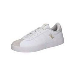 adidas VL Court 3.0 Sneaker Damen weiß|weiß|weiß|weiß|weiß|weiß|weiß|weiß|weiß