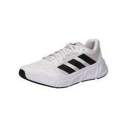 adidas Questar 2 M Running Herren weiß|weiß