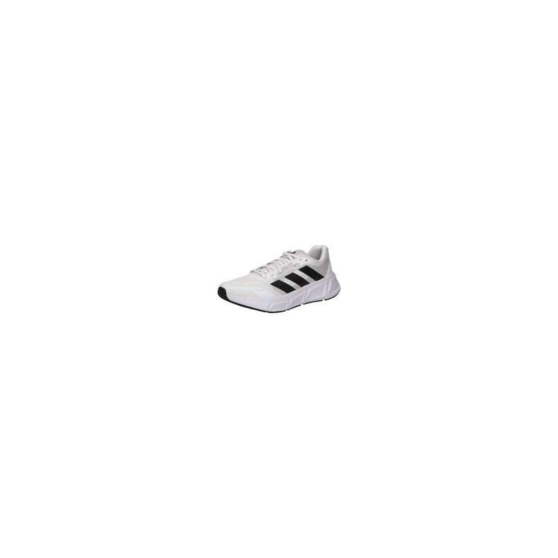 adidas Questar 2 M Running Herren weiß|weiß