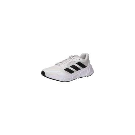 adidas Questar 2 M Running Herren weiß|weiß