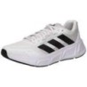 adidas Questar 2 M Running Herren weiß|weiß