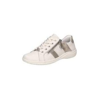 Remonte Sneaker Damen beige|beige|beige|beige|beige