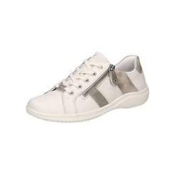 Remonte Sneaker Damen beige|beige|beige|beige|beige