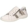 Remonte Sneaker Damen beige|beige|beige|beige|beige