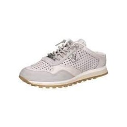 Cetti Sabot Damen beige|beige