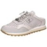 Cetti Sabot Damen beige|beige