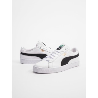 Puma Basket Classic XXI Sneaker
