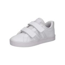 adidas VS Pace 2.0 CF C Sneaker Mädchen|Jungen weiß|weiß|weiß|weiß|weiß|weiß
