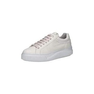 Voile Blanche Lipari Thread 2 Sneaker Damen weiß|weiß
