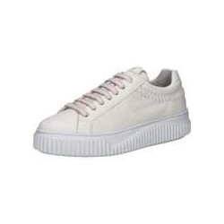 Voile Blanche Lipari Thread 2 Sneaker Damen weiß|weiß