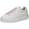 Voile Blanche Lipari Thread 2 Sneaker Damen weiß|weiß