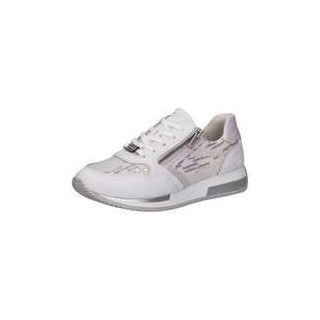 Remonte Sneaker Damen weiß|weiß|weiß|weiß