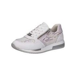 Remonte Sneaker Damen weiß|weiß|weiß|weiß