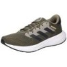 adidas Response Runner U Running Herren grün|grün|grün|grün