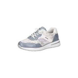 Remonte Sneaker Damen blau|blau|blau|blau|blau|blau|blau