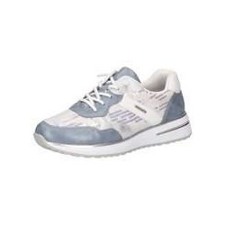 Remonte Sneaker Damen blau|blau|blau|blau|blau|blau|blau