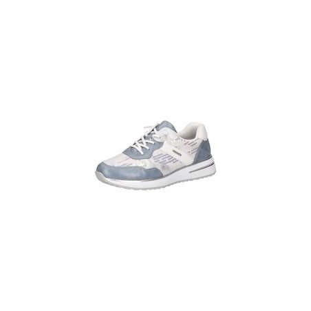 Remonte Sneaker Damen blau|blau|blau|blau|blau|blau|blau