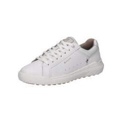 Rieker R-Evolution Sneaker Damen weiß|weiß