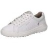 Rieker R-Evolution Sneaker Damen weiß|weiß