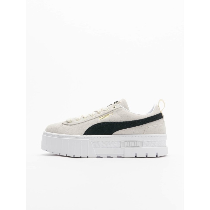 Puma Mayze Womens Sneaker
