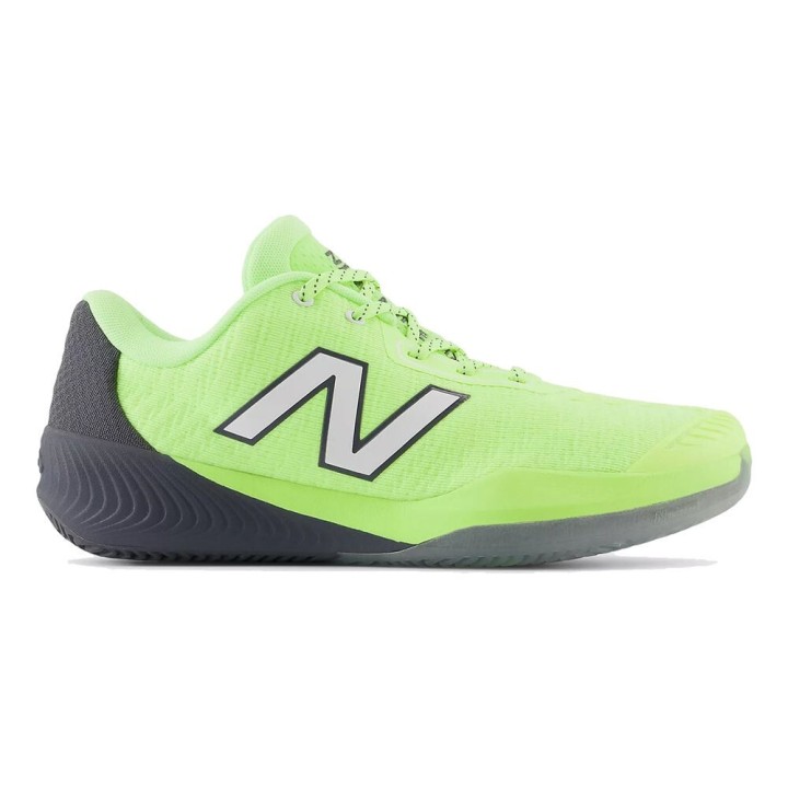 New Balance 996 Tennisschuhe Herren