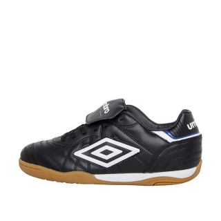 Umbro Speciali Liga IC junior Hallenschuh